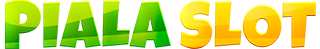 logo-pialaslot