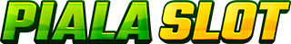 PialaSlot